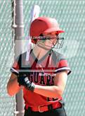 Photo from the gallery "Boulder Creek vs Gilbert (Desert Mountain Invitational)"