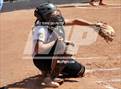 Photo from the gallery "Boulder Creek vs Gilbert (Desert Mountain Invitational)"
