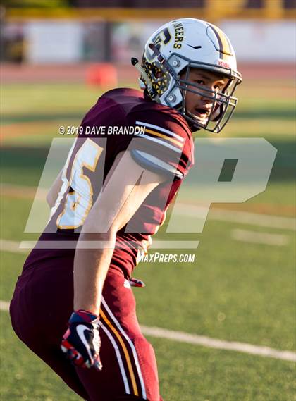 Thumbnail 2 in Taft @ Simi Valley photogallery.