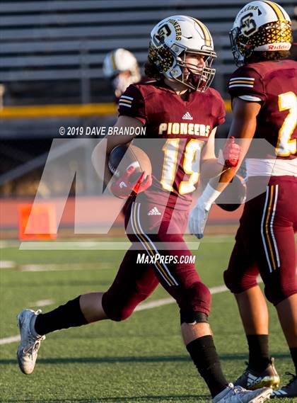 Thumbnail 1 in Taft @ Simi Valley photogallery.