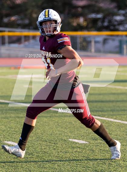 Thumbnail 2 in Taft @ Simi Valley photogallery.