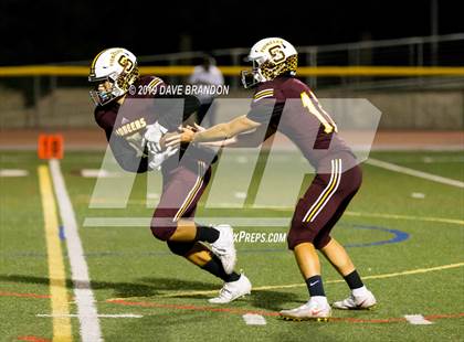 Thumbnail 1 in Taft @ Simi Valley photogallery.
