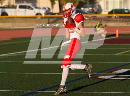 Thumbnail 1 in Taft @ Simi Valley photogallery.