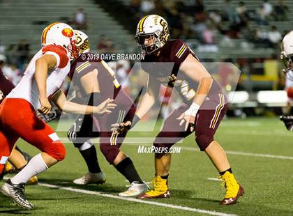 Thumbnail 1 in Taft @ Simi Valley photogallery.