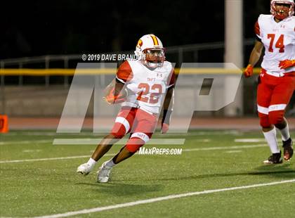 Thumbnail 2 in Taft @ Simi Valley photogallery.