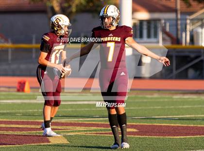 Thumbnail 2 in Taft @ Simi Valley photogallery.