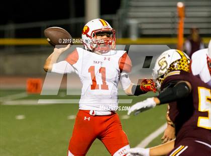 Thumbnail 3 in Taft @ Simi Valley photogallery.