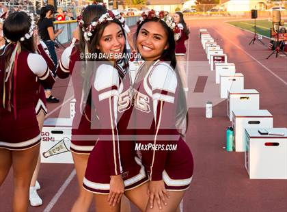 Thumbnail 2 in Taft @ Simi Valley photogallery.