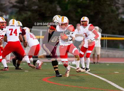 Thumbnail 2 in Taft @ Simi Valley photogallery.