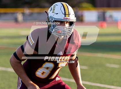 Thumbnail 3 in Taft @ Simi Valley photogallery.
