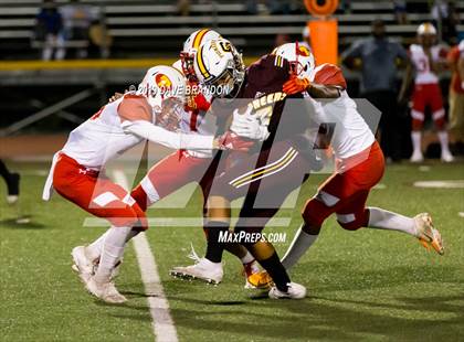 Thumbnail 1 in Taft @ Simi Valley photogallery.