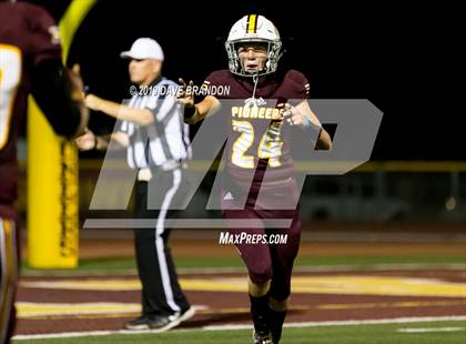 Thumbnail 2 in Taft @ Simi Valley photogallery.