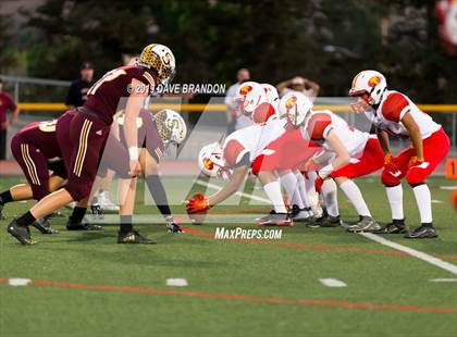 Thumbnail 1 in Taft @ Simi Valley photogallery.
