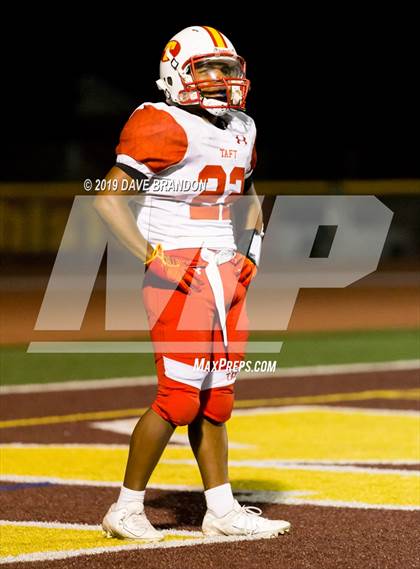 Thumbnail 2 in Taft @ Simi Valley photogallery.