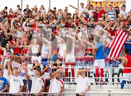 Thumbnail 2 in Taft @ Simi Valley photogallery.