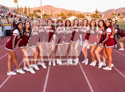 Thumbnail 1 in Taft @ Simi Valley photogallery.