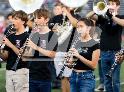 Thumbnail 2 in Taft @ Simi Valley photogallery.