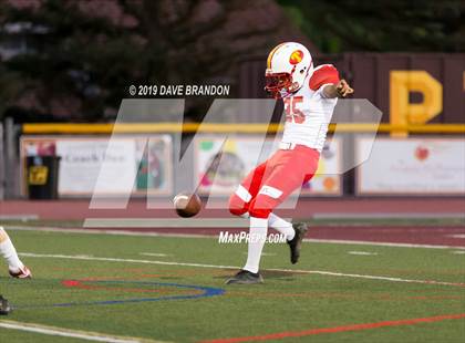 Thumbnail 2 in Taft @ Simi Valley photogallery.