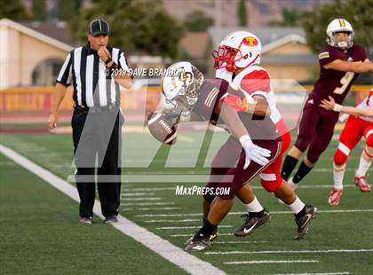 Thumbnail 1 in Taft @ Simi Valley photogallery.