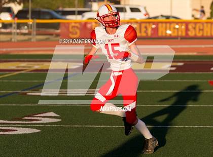 Thumbnail 3 in Taft @ Simi Valley photogallery.