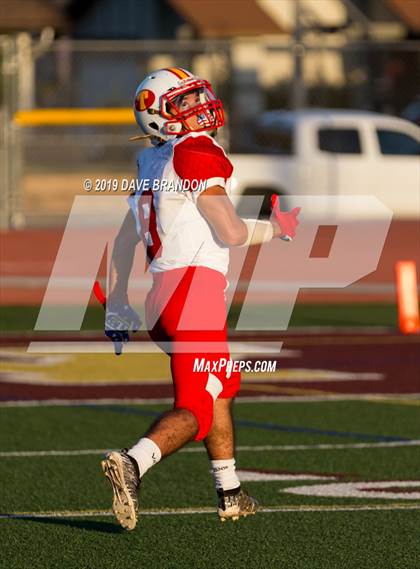 Thumbnail 3 in Taft @ Simi Valley photogallery.