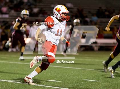 Thumbnail 3 in Taft @ Simi Valley photogallery.