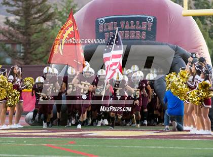 Thumbnail 3 in Taft @ Simi Valley photogallery.