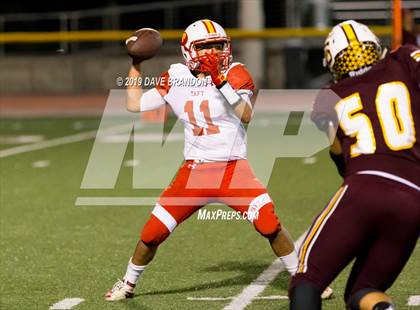 Thumbnail 1 in Taft @ Simi Valley photogallery.
