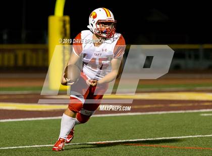Thumbnail 1 in Taft @ Simi Valley photogallery.