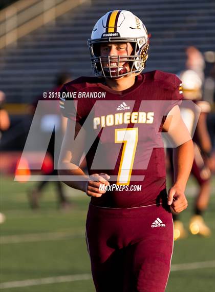 Thumbnail 3 in Taft @ Simi Valley photogallery.