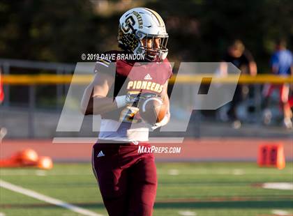 Thumbnail 3 in Taft @ Simi Valley photogallery.