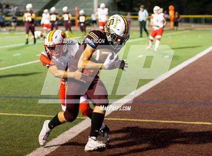 Thumbnail 3 in Taft @ Simi Valley photogallery.