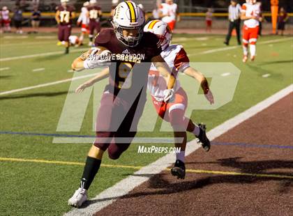 Thumbnail 2 in Taft @ Simi Valley photogallery.