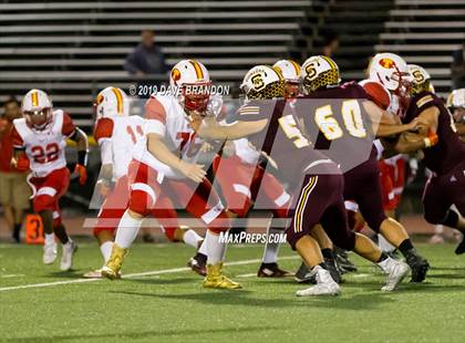 Thumbnail 1 in Taft @ Simi Valley photogallery.
