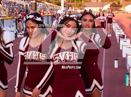 Thumbnail 1 in Taft @ Simi Valley photogallery.