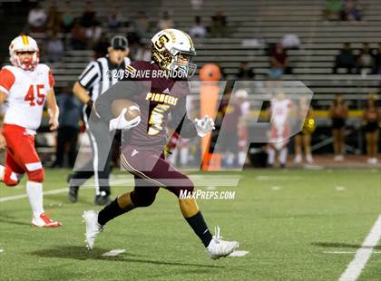 Thumbnail 1 in Taft @ Simi Valley photogallery.
