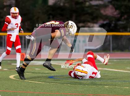 Thumbnail 3 in Taft @ Simi Valley photogallery.