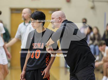 Thumbnail 3 in Selma @ Dinuba photogallery.