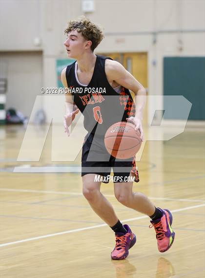 Thumbnail 2 in Selma @ Dinuba photogallery.