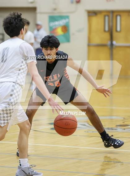 Thumbnail 3 in Selma @ Dinuba photogallery.