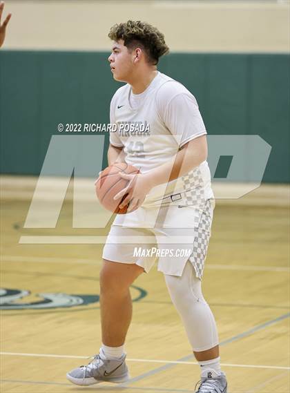 Thumbnail 1 in Selma @ Dinuba photogallery.