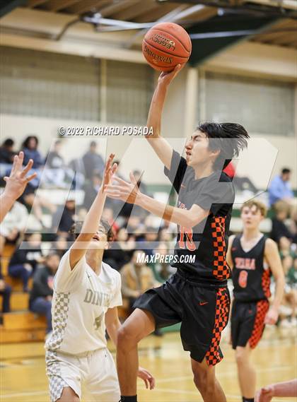 Thumbnail 3 in Selma @ Dinuba photogallery.