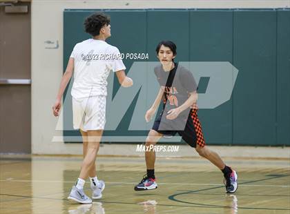 Thumbnail 1 in Selma @ Dinuba photogallery.