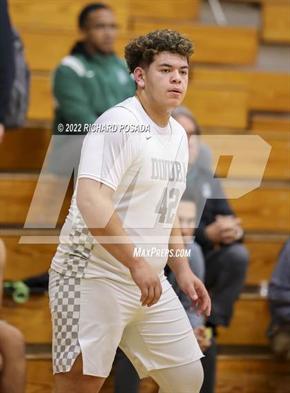 Thumbnail 2 in Selma @ Dinuba photogallery.
