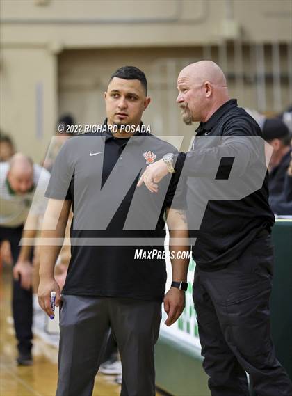 Thumbnail 3 in Selma @ Dinuba photogallery.