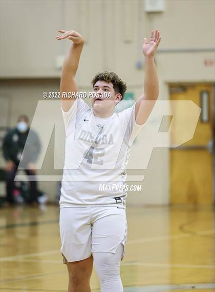 Thumbnail 2 in Selma @ Dinuba photogallery.