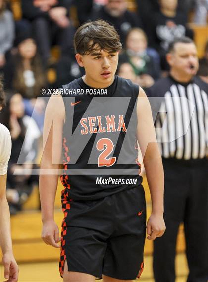 Thumbnail 2 in Selma @ Dinuba photogallery.