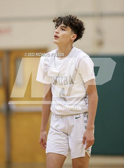 Thumbnail 3 in Selma @ Dinuba photogallery.