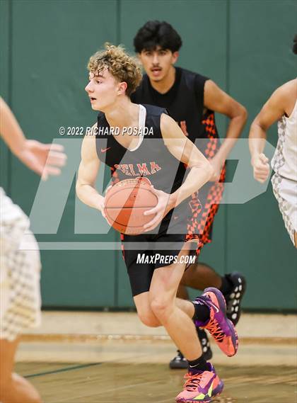 Thumbnail 2 in Selma @ Dinuba photogallery.