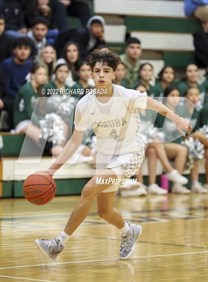 Thumbnail 1 in Selma @ Dinuba photogallery.